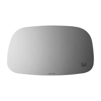 Burco 2789HRSG Door Mirror Glass Assembly product image 2 of 2