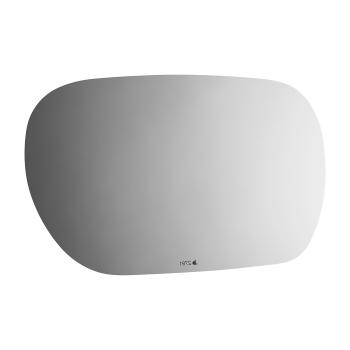Burco 2791 Door Mirror Glass product image 1 of 2