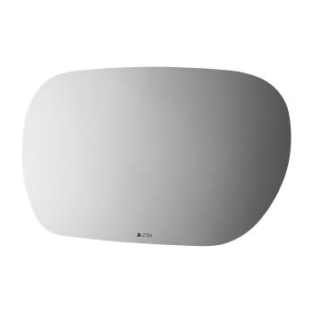 Burco 2791 Door Mirror Glass product image 2 of 2