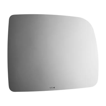 Burco 2793 Door Mirror Glass product image 1 of 2