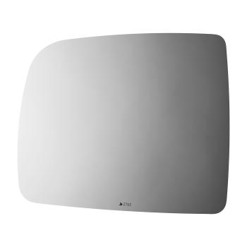 Burco 2793 Door Mirror Glass product image 2 of 2