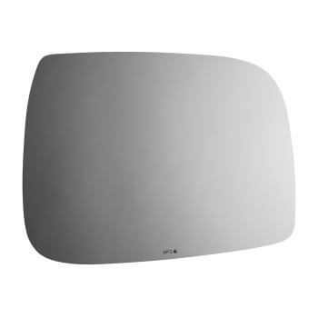 Burco 2794 Door Mirror Glass product image 1 of 2