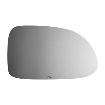 Burco 2795 Door Mirror Glass product image 1 of 2