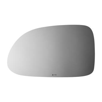 Burco 2795 Door Mirror Glass product image 2 of 2
