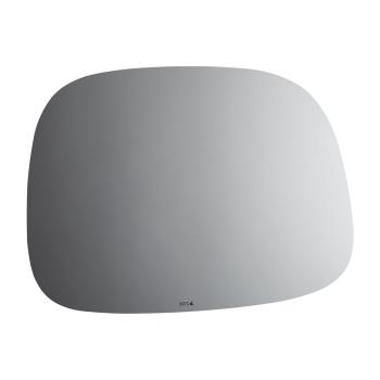 Burco 2796 Door Mirror Glass product image 1 of 2