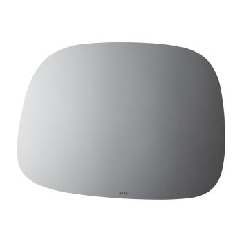 Burco 2796 Door Mirror Glass product image 2 of 2