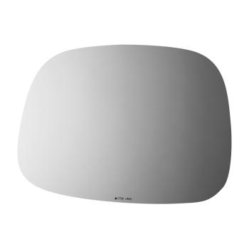 Burco 2796HRSG Door Mirror Glass Assembly product image 2 of 2