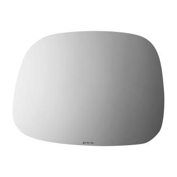 Burco 2796RSG Door Mirror Glass Assembly product image 2 of 2
