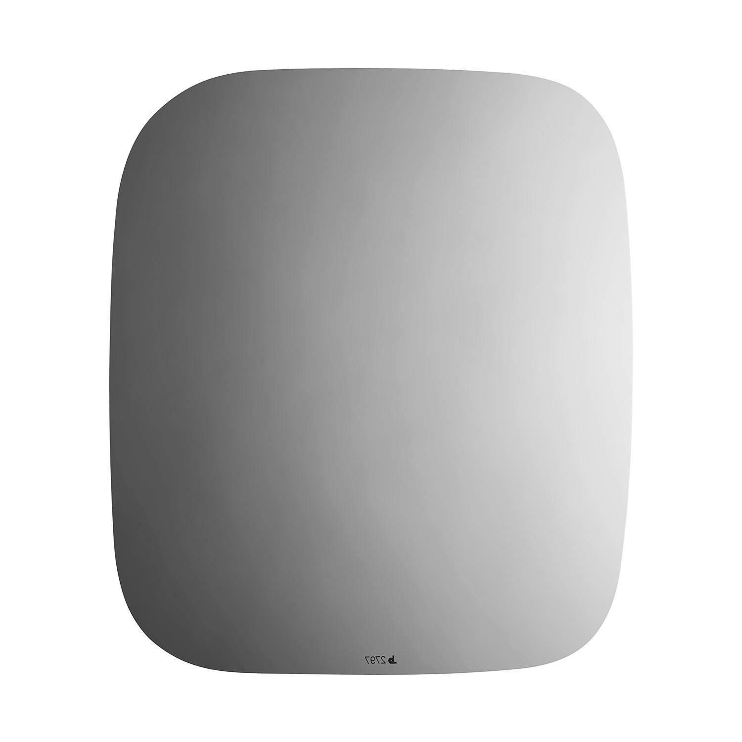 Burco 2797 - Door Mirror Glass Burco 2797 Door Mirror Glass product image 1 of 2