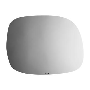 Burco 2798 - Door Mirror Glass Burco 2798 Door Mirror Glass product image 1 of 2