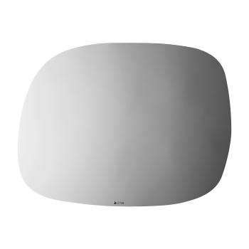 Burco 2798 - Door Mirror Glass Burco 2798 Door Mirror Glass product image 2 of 2