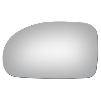 Burco 2799 Door Mirror Glass product image 1 of 1