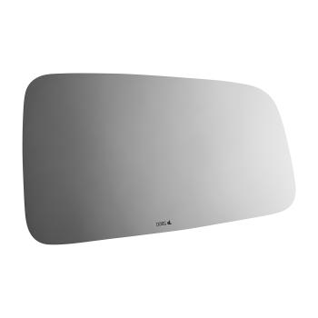 Burco 2800 Door Mirror Glass product image 1 of 2