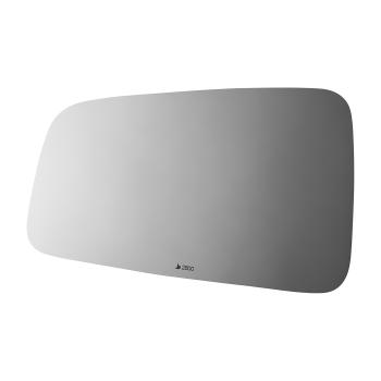 Burco 2800 Door Mirror Glass product image 2 of 2
