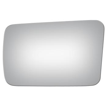 Burco 2802 Door Mirror Glass product image 1 of 1
