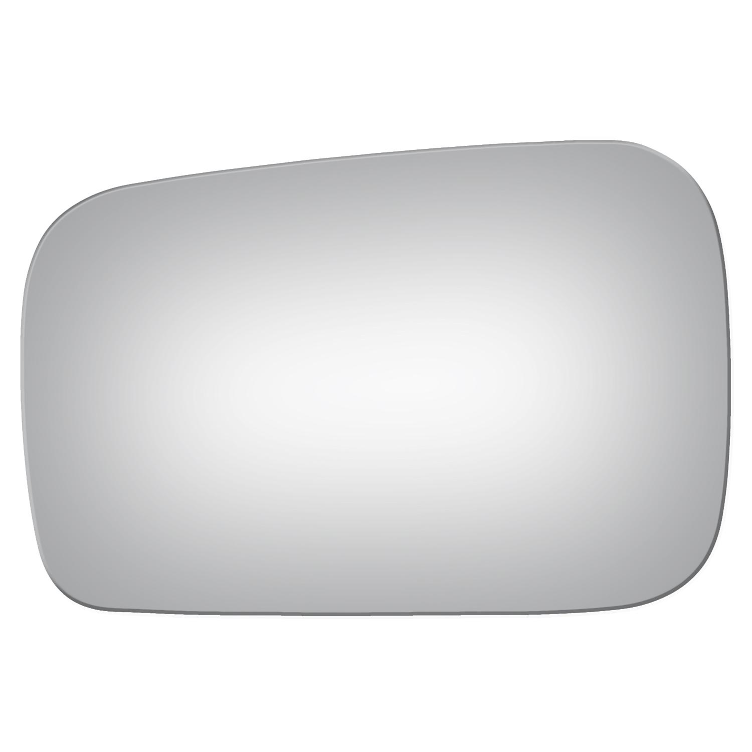 Burco 2803 Door Mirror Glass product image 1 of 1