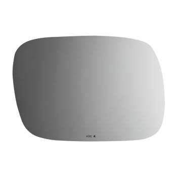 Burco 2804 Door Mirror Glass product image 1 of 2