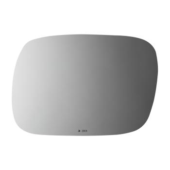 Burco 2804 Door Mirror Glass product image 2 of 2