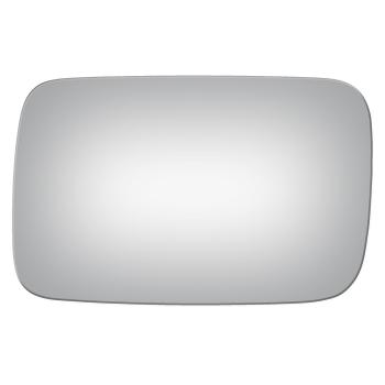 Burco 2805 Door Mirror Glass product image 1 of 1