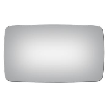 Burco 2808 - Door Mirror Glass Burco 2808 Door Mirror Glass product image 1 of 1