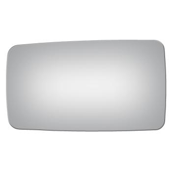 Burco 2809 - Door Mirror Glass Burco 2809 Door Mirror Glass product image 1 of 1
