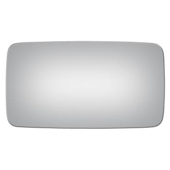 Burco 2810 - Door Mirror Glass Burco 2810 Door Mirror Glass product image 1 of 1