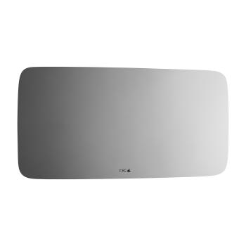 Burco 2811 Door Mirror Glass product image 1 of 2