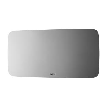Burco 2811 Door Mirror Glass product image 2 of 2