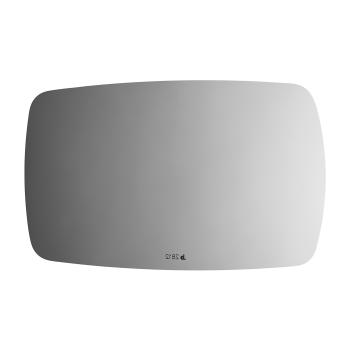 Burco 2812 Door Mirror Glass product image 1 of 2