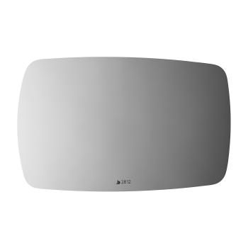 Burco 2812 Door Mirror Glass product image 2 of 2