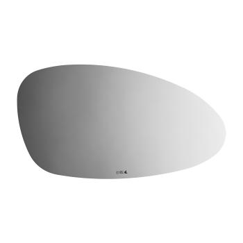 Burco 2813 - Door Mirror Glass Burco 2813 Door Mirror Glass product image 1 of 2