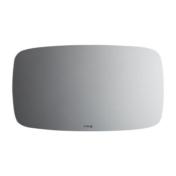 Burco 2814 - Door Mirror Glass Burco 2814 Door Mirror Glass product image 1 of 2