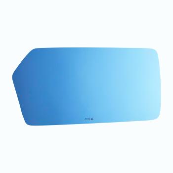 Burco 2815 Door Mirror Glass product image 1 of 2