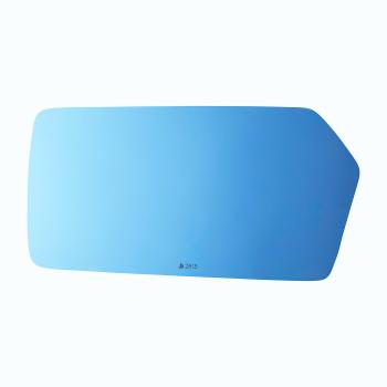 Burco 2815 Door Mirror Glass product image 2 of 2