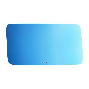 Burco 2816 Door Mirror Glass product image 1 of 2