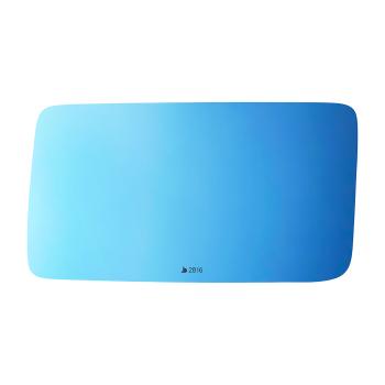 Burco 2816 Door Mirror Glass product image 2 of 2