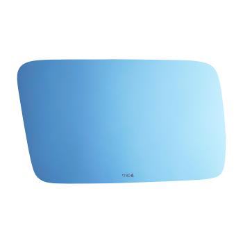Burco 2817 Door Mirror Glass product image 1 of 2