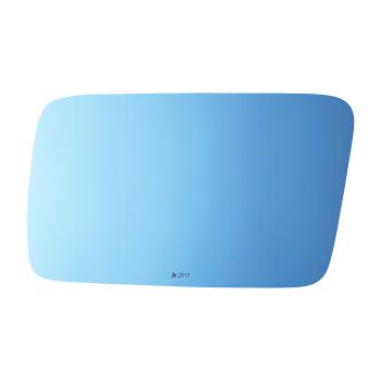 Burco 2817 Door Mirror Glass product image 2 of 2