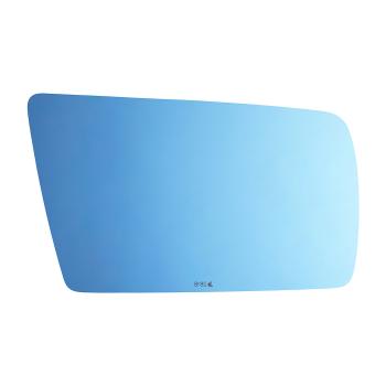 Burco 2818 Door Mirror Glass product image 1 of 2