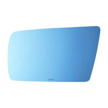 Burco 2818 Door Mirror Glass product image 2 of 2