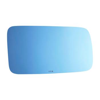 Burco 2819 - Door Mirror Glass Burco 2819 Door Mirror Glass product image 1 of 2