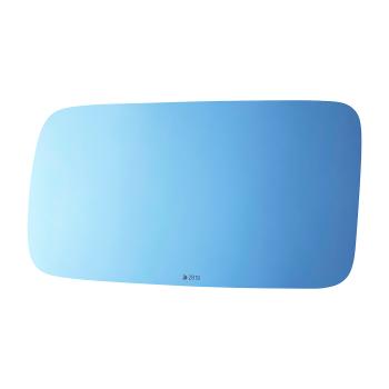 Burco 2819 - Door Mirror Glass Burco 2819 Door Mirror Glass product image 2 of 2
