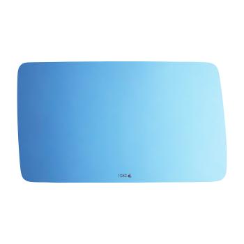 Burco 2821 Door Mirror Glass product image 1 of 2