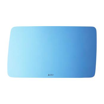 Burco 2821 Door Mirror Glass product image 2 of 2