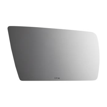 Burco 2822 - Door Mirror Glass Burco 2822 Door Mirror Glass product image 1 of 2