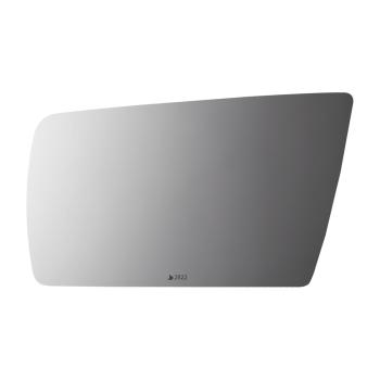 Burco 2822 - Door Mirror Glass Burco 2822 Door Mirror Glass product image 2 of 2