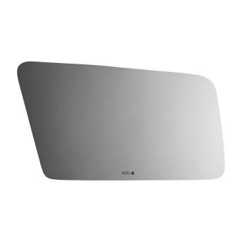 Burco 2824 Door Mirror Glass product image 1 of 2
