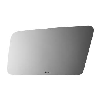 Burco 2824 Door Mirror Glass product image 2 of 2