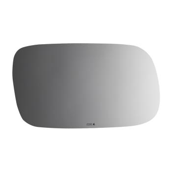 Burco 2825 Door Mirror Glass product image 1 of 2