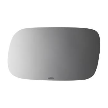 Burco 2825 Door Mirror Glass product image 2 of 2